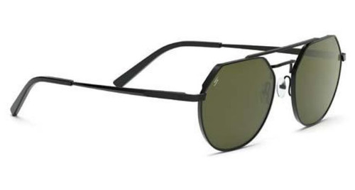 Serengeti shelby ss533002 - serengeti,