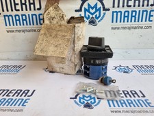 Kraus & Naimer C26 Rotary