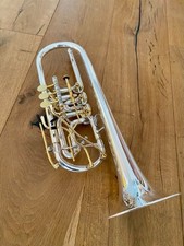 Schagerl Hörsdorf C Trompete