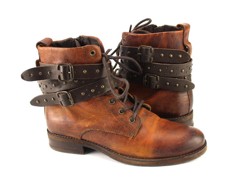 Buffalo london damen - buffalo,