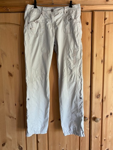Oliver sommerhose cargohose - s.oliver, sommerhose,