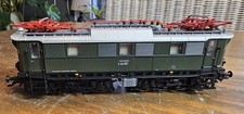 Märklin H0 39445 ELOK BR E