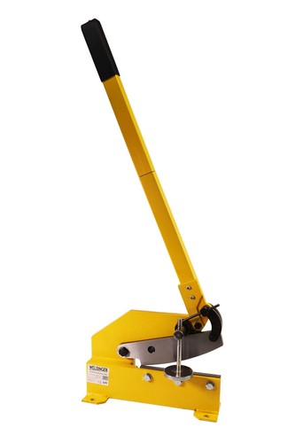 Handhebelschere hhs3 - handhebelschere,