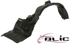 BLIC 6601-01-0931803P