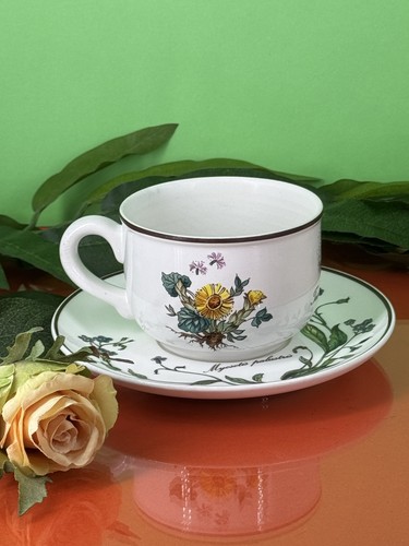 Villeroy boch botanica - boch, v&b
