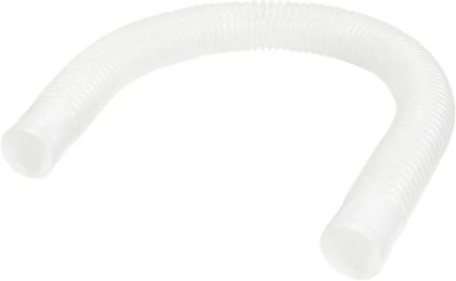 Intex skimmer anschluss - intex,