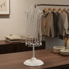 Mannequin für Hundekleidung