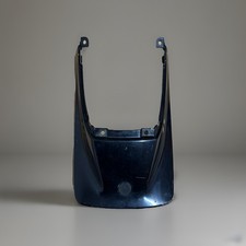 HONDA VT 250 F 83-88 SITZKEIL SEAT WEDGE 77210-KE8-0000 S0120