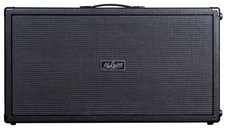 BluGuitar Twin Cab 2x12''
