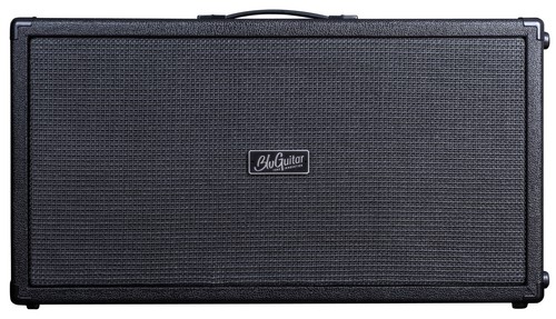 Bluguitar twin cab 2x12 - bluguitar, 2x12''