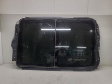 VW Golf 5 1K  Variant