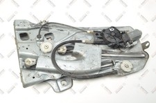 PEUGEOT 307 CC Fensterheber