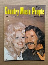 Dolly parton marty - dolly, parton/marty