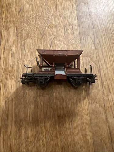 Märklin 4610 h0 - ),