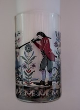 2 Rare Kurt Hammer Shot