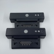 Dockingstation Konvolut Dell