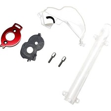 Reely 538054c spare part - spare,
