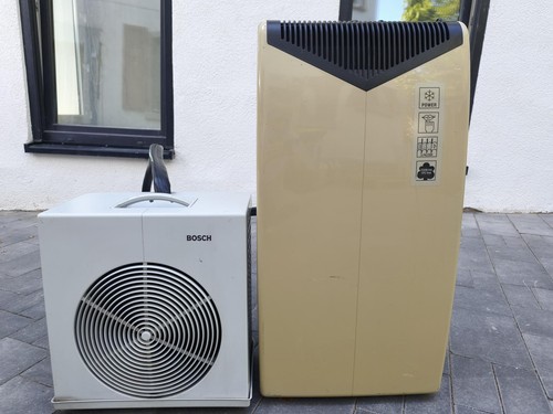 Bosch rekm 360 mobiles - bosch,