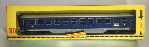Fleischmann neu 1509 - neu,