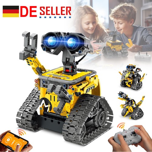 Technik ferngesteuerter - technik,