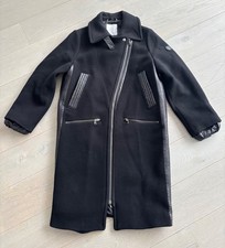 Bogner traumschöner Damen