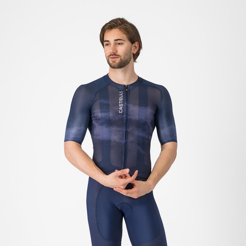 Castelli climber c herren - climber's, a/c
