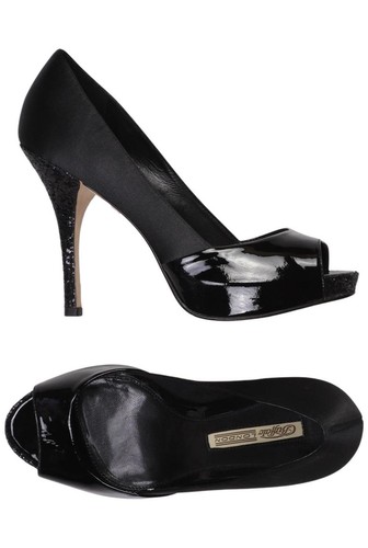 Buffalo london pumps - buffalo,