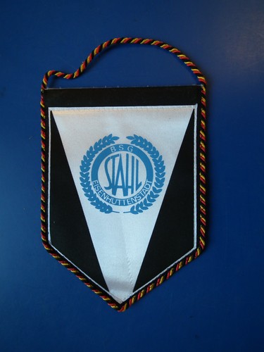 Bsg stahl eisenhüttenstadt - stahl,