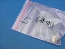 Displayschanier links Amilo