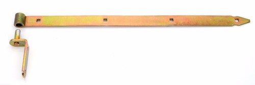 300 1500 ladenband set mit - set,