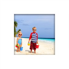 gewaschener Naturweisser Beachsand Spielsand 0,1-0,4 mm - Badesand Strandsand 