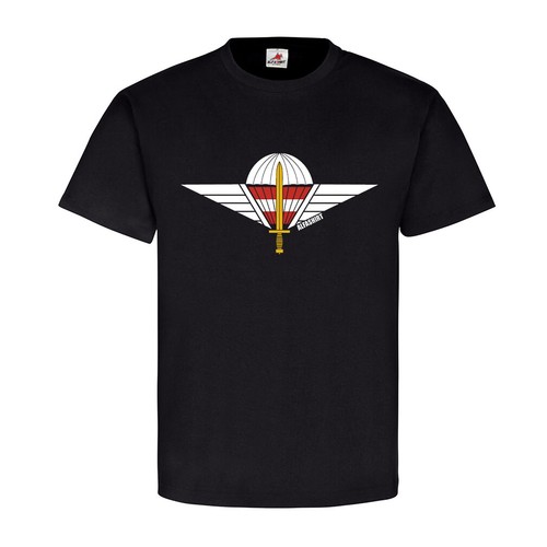 Jagdkommando emblem jakdo - jagdkommando,