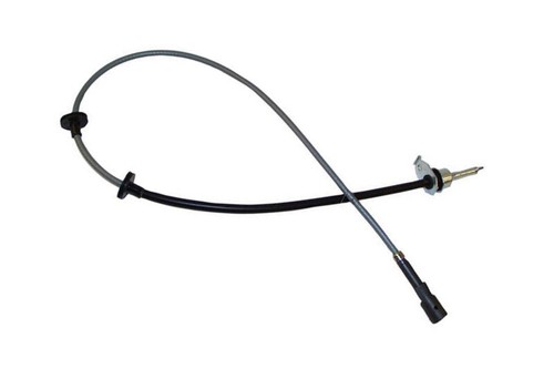 Tachowelle tacho welle 1110mm - tachowelle,