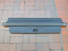 Renault Megane 2 KM4 Kofferraumabdeckung Laderaumrollo Kombi original Bj 06-