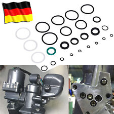 115225FS Power Trim Tilt Unit