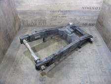 Kawasaki Z 1000 H3 Schwinge Hinterradschwinge Swingarm CoR3RL1 Co635