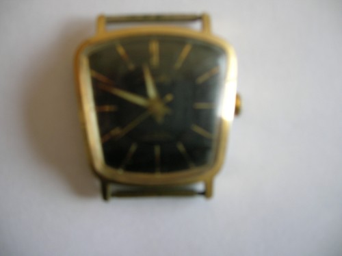 Mauthe herrenuhr rarität - mauthe,, herrenuhr,