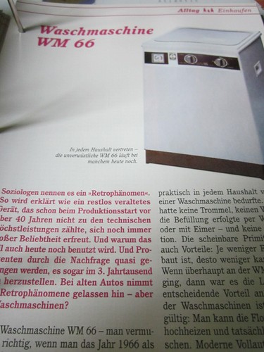Das war die ddr - war, n