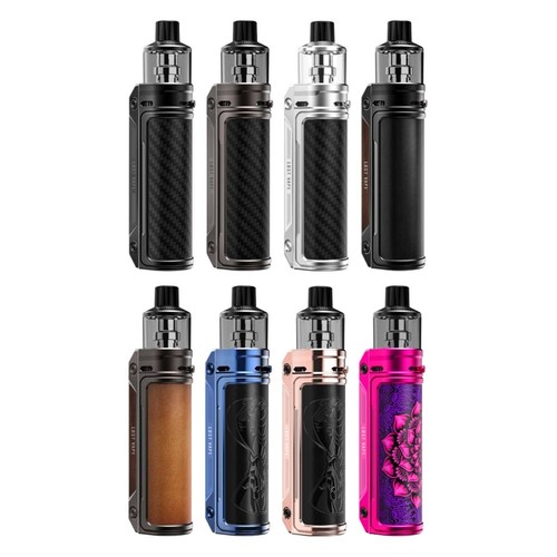 Lost vape thelema urban - lost,