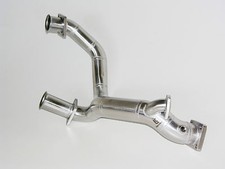 Audi 200 Typ 44 20v 5-Zylinder