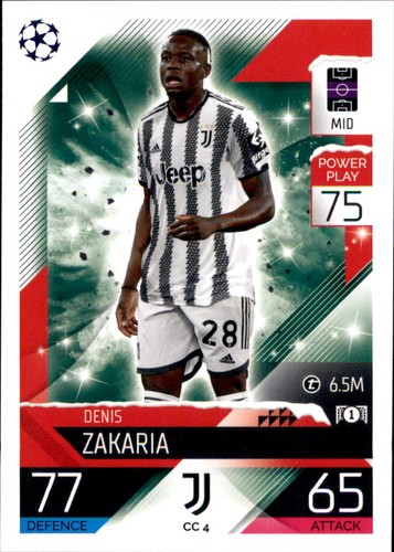 Champions league 2022 karte - league,
