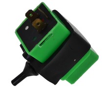 Blinkrelais 3-Pin 12V mit