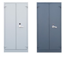 Feuerschutzschrank Tresor Safe