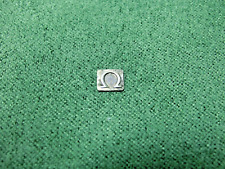 Omega Gold-Inless für Stahlband Constellation oder Seamaster