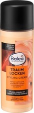 Balea Professional Styling Cream Traumlocken, 150 ml
