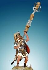 Signifer Praetorian Kohorte