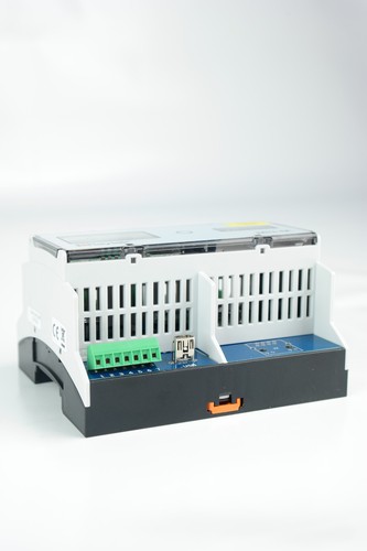 Raytek mi3 profibus - raytek, mi3-m