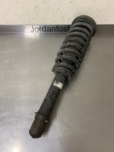 Honda accord typ - honda, fahrer