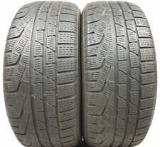 2 x Winterreifen 225/50 R 17