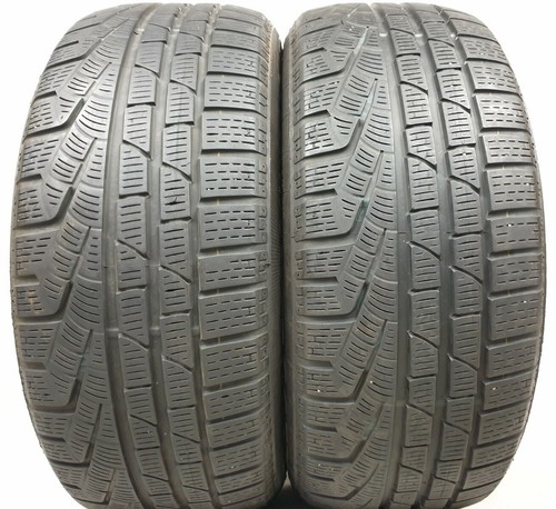 Winterreifen 225 r - winterreifen,